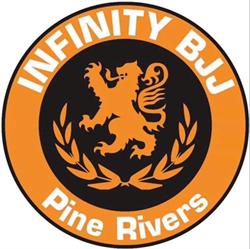 Infinity Martial Arts - Pine Rivers