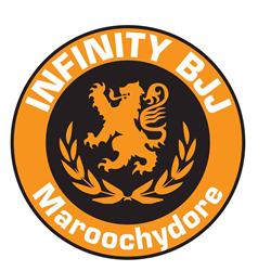 Infinity Martial Arts - Maroochydore