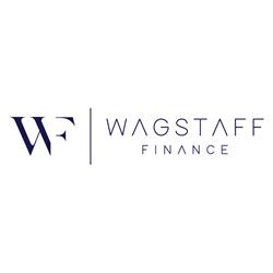 Wagstaff Finance Brisbane