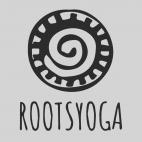 Roots Yoga Campbelltown