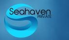 Seahaven Private