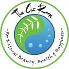 The Chi Room