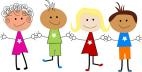 illumination Tutoring and Counselling