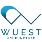 Wuest Acupuncture Hobart