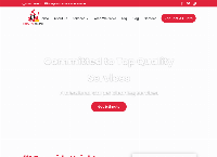 carpetcleanburnsideheights