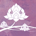 Suttabuut Yoga