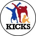 KICKS Afterschool Leichhardt