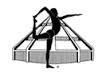 Iyengar Yoga - Lennox Head