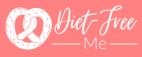 Diet-Free Me
