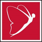 Rianas Health and Skincare Clinic