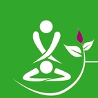 Sunshine Coast Thai Massage
