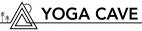 Yoga Cave