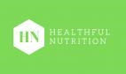 Healthful Nutrition