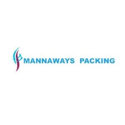 Mannaways Packing