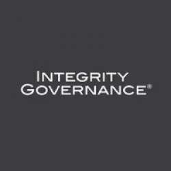 Integrity Governance Global