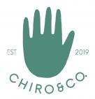 Chiro & Co.