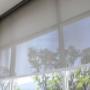 Blinds