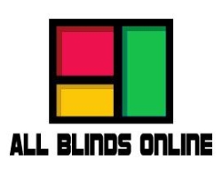 All Blinds Online