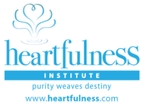Heartfulness Relaxation & Meditation Classes