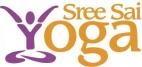 Sree Sai Yoga