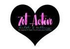 Zet ACTIVE Health and Wellness
