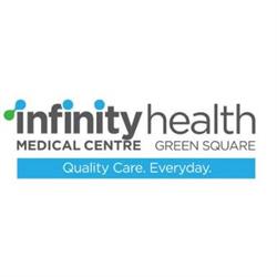 Infinity Health Medical Centre Green Square