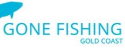 Gone Fishing Gold Coast