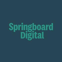 Springboard Digital