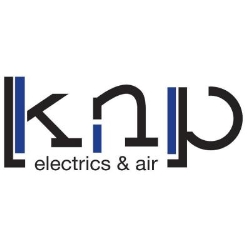 KNP Electrics