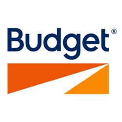 Budget Car & Truck Rental Roma