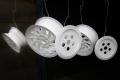 Powder Coating