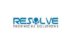 Resolve Technical Solutions