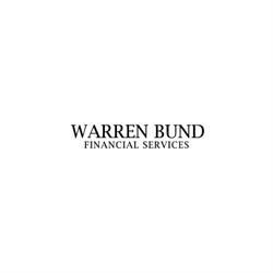 Warren Bund Financial Services