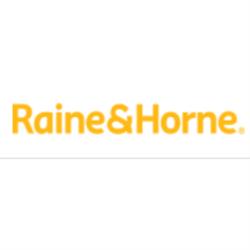 Raine & Horne Cannington / NRAS