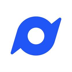 Protecht Group