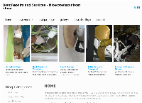 Nicecotedazur Boat Show – Boat Repairs and Services