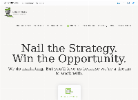 KnightRiley Strategic Marketing