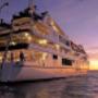 Travel agency activities