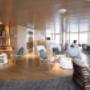 travel agency
