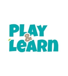 Harmony Early Education North Lakes