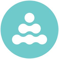 Bodyspace Recovery Studio