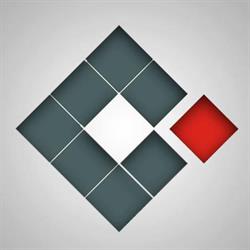 Samartha Information Systems Pty Ltd