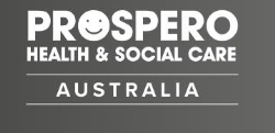 Prospero Health & Social Care