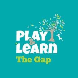 The Gap Play and Learn Centre