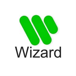 Wizard Carpet Cleaning