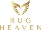 Rug Heaven