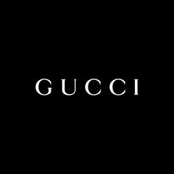 Gucci Melbourne David Jones