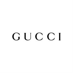 Gucci Melbourne David Jones