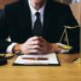 Ramsden Lawyers