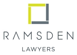 Ramsden Lawyers
